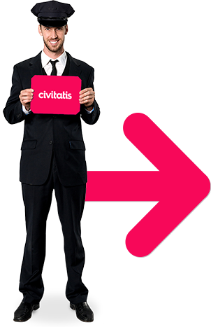 Reserva de transfers em Tóquio