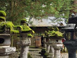 Nikko