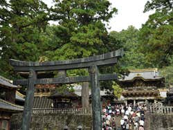 Nikko