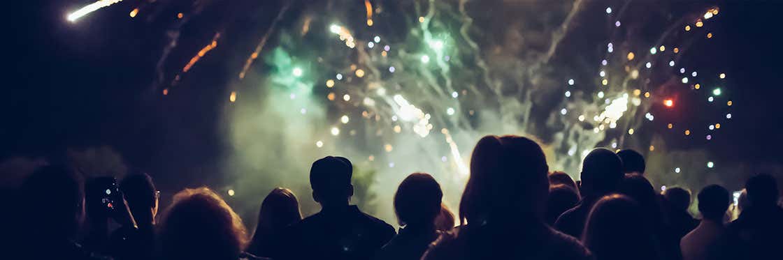 Feriados em Tóquio